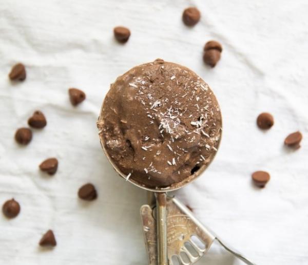 5 Homemade Ice Cream Mistakes and How to Fix Them Nichole's Cookbook